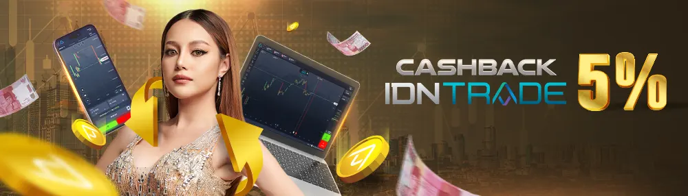 idntrade